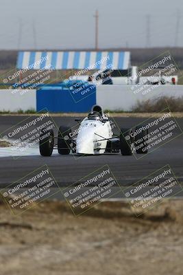 media/Mar-16-2025-CalClub SCCA (Sun) [[e72803ec8c]]/Group 3/Qualifying (Turn 1)/